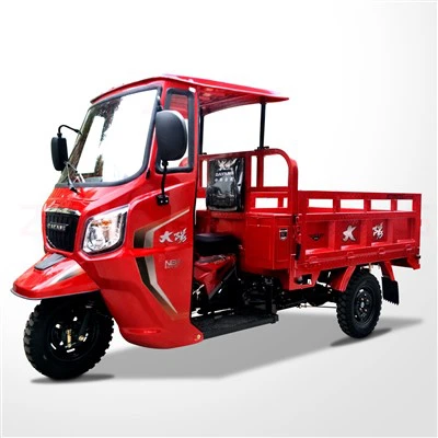 Triciclos Motorizados Trike Motocicleta